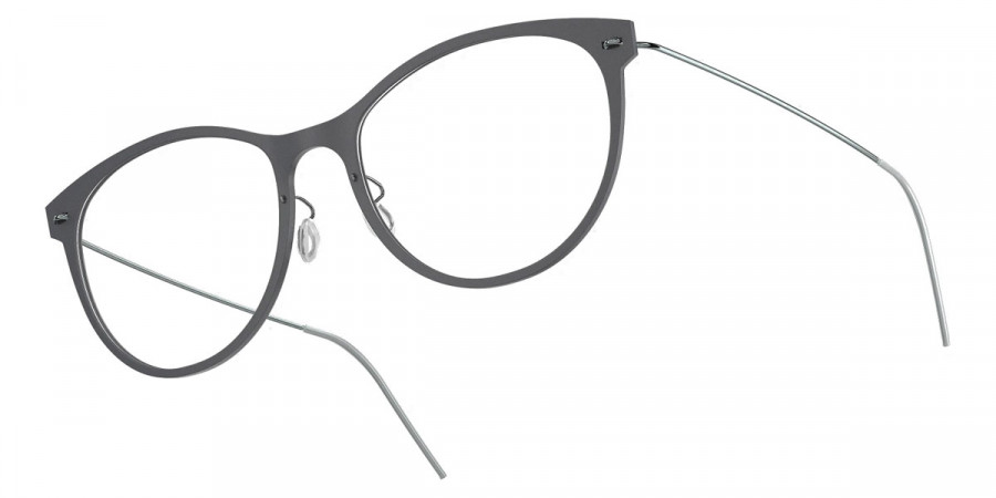 Color: D15 P30 - Lindberg N.O.W. Titanium LND6520D15P3052