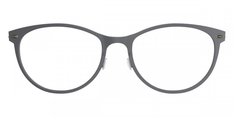 Lindberg™ 6520 52 - D15 P35 N.O.W. Titanium