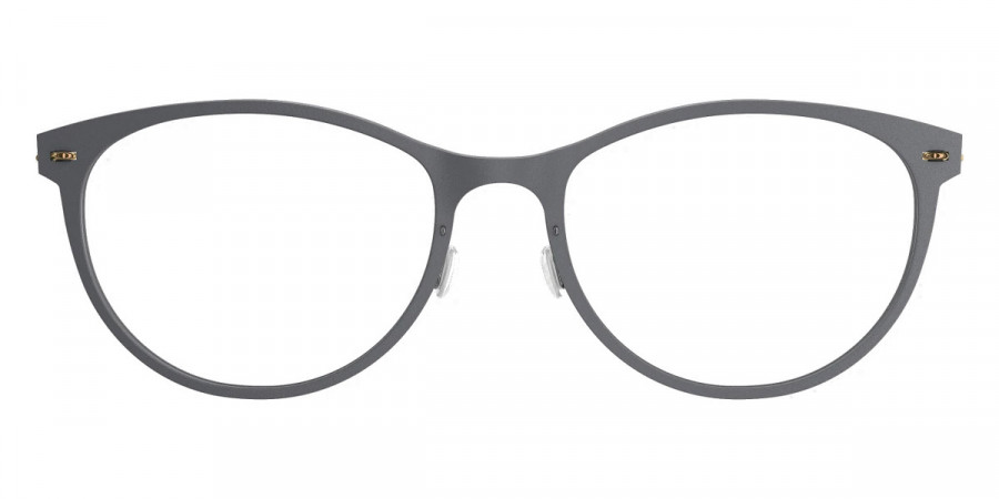 Lindberg™ 6520 52 - D15 P60 N.O.W. Titanium