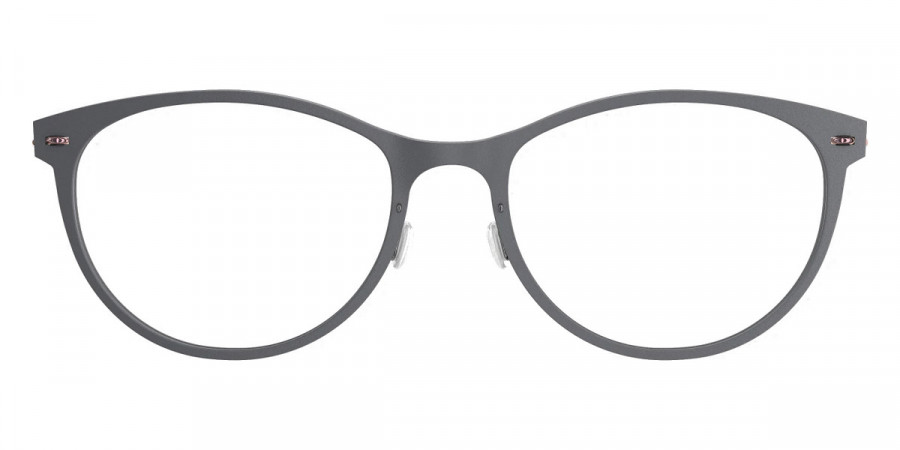 Lindberg™ 6520 52 - D15 P70 N.O.W. Titanium