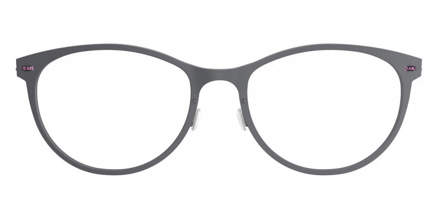 Lindberg™ 6520 52 - D15 P75 N.O.W. Titanium