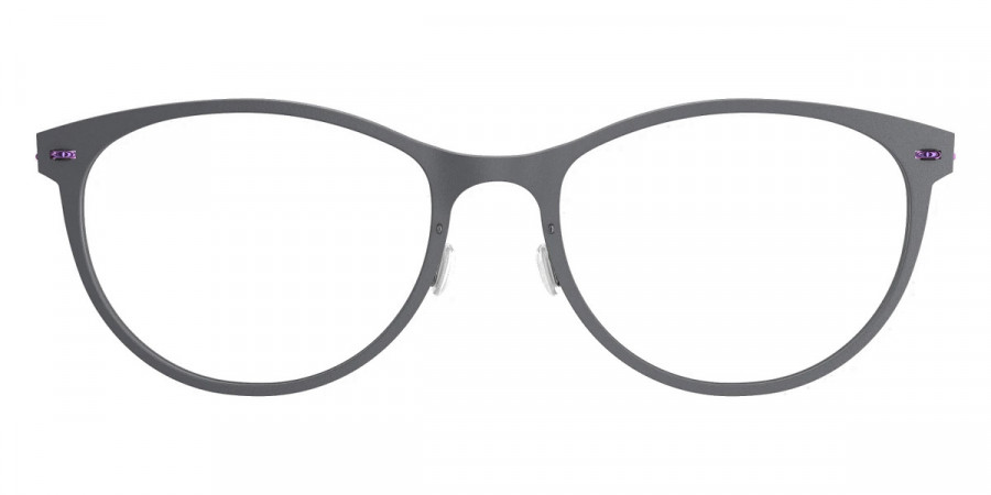 Lindberg™ 6520 52 - D15 P77 N.O.W. Titanium