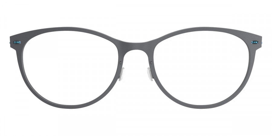 Lindberg™ 6520 52 - D15 P80 N.O.W. Titanium