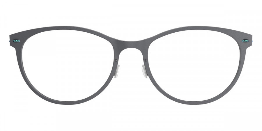 Lindberg™ 6520 52 - D15 P85 N.O.W. Titanium