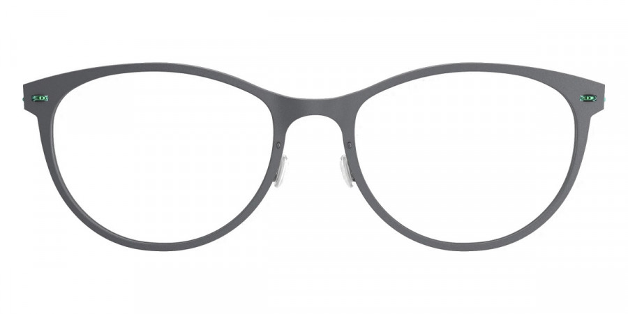 Lindberg™ 6520 52 - D15 P90 N.O.W. Titanium