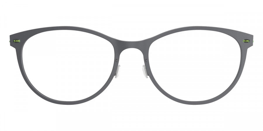 Lindberg™ 6520 52 - D15 P95 N.O.W. Titanium