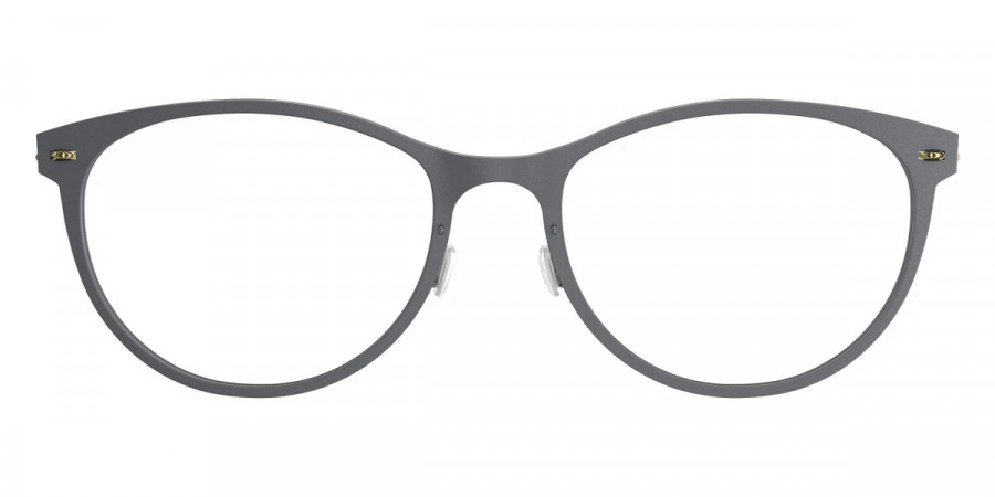 Lindberg™ 6520 52 - D15 PGT N.O.W. Titanium