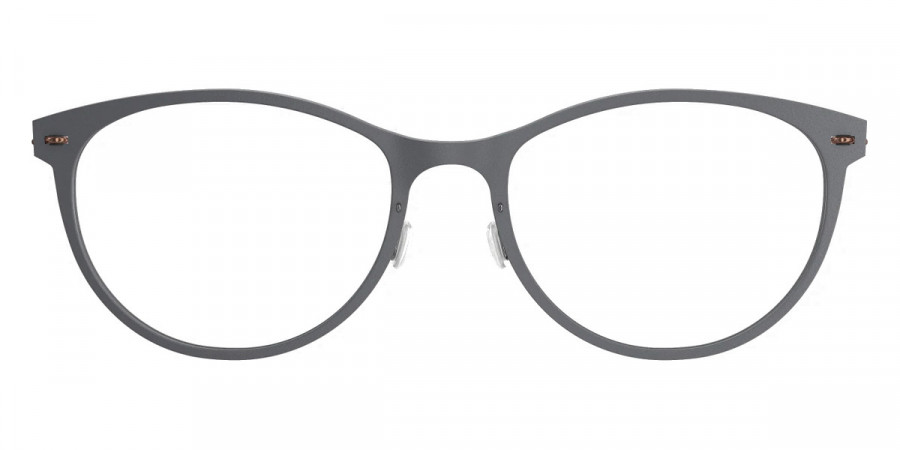 Lindberg™ 6520 52 - D15 PU12 N.O.W. Titanium