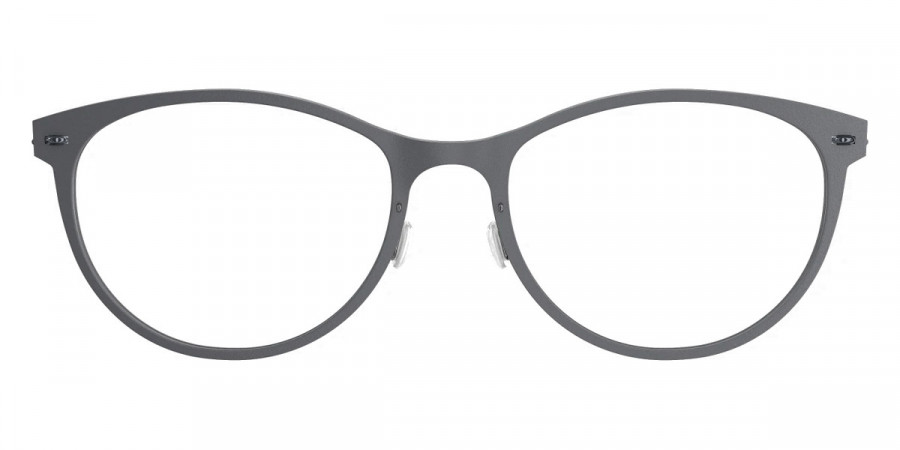 Lindberg™ 6520 52 - D15 PU16 N.O.W. Titanium