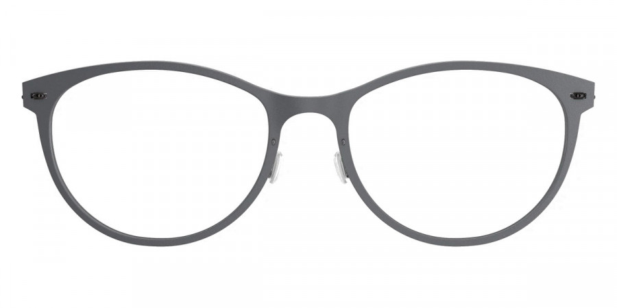 Lindberg™ 6520 52 - D15 PU9 N.O.W. Titanium