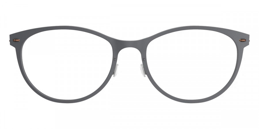 Lindberg™ 6520 52 - D15 U12 N.O.W. Titanium