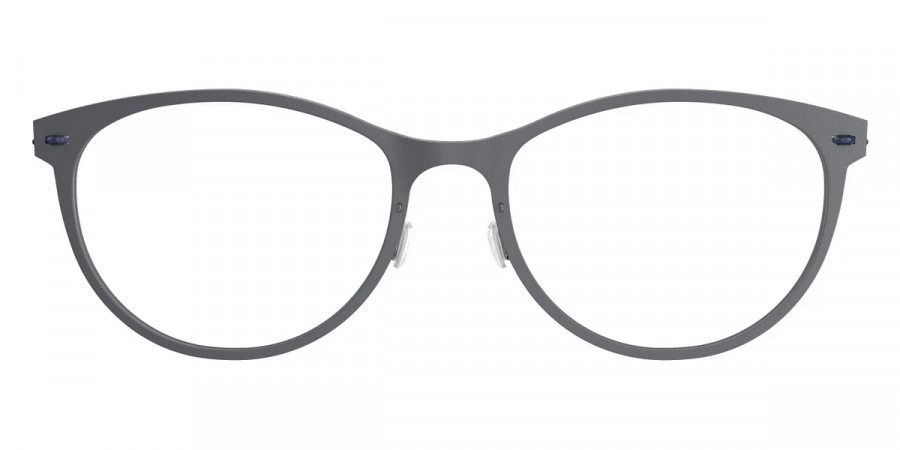 Lindberg™ 6520 52 - D15 U13 N.O.W. Titanium