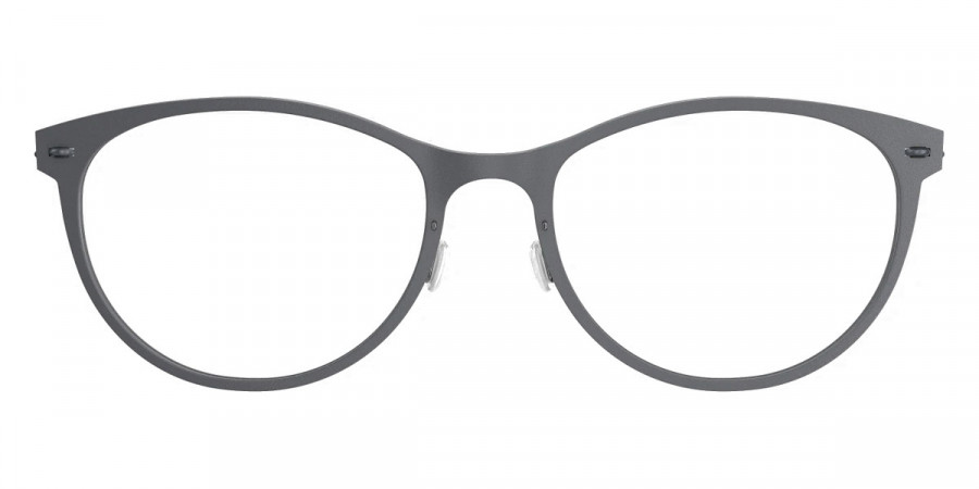 Lindberg™ 6520 52 - D15 U16 N.O.W. Titanium