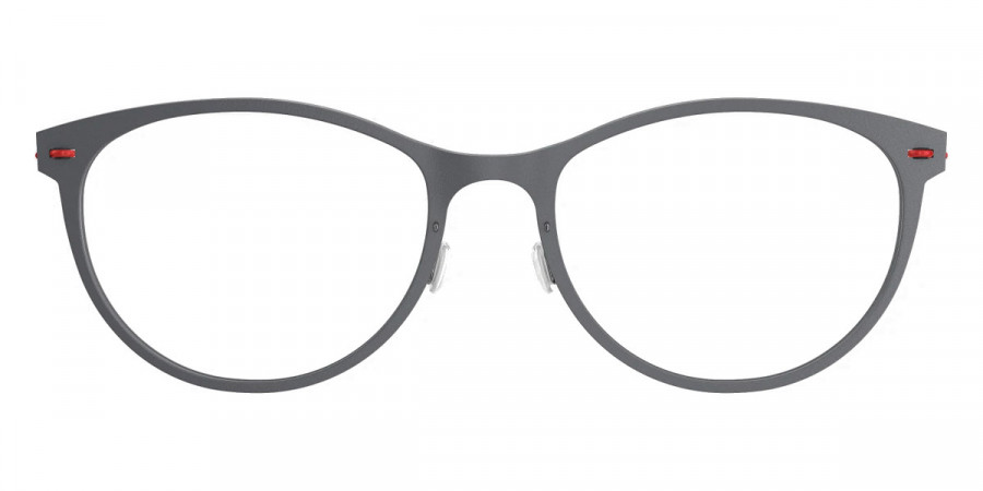 Lindberg™ 6520 52 - D15 U33 N.O.W. Titanium