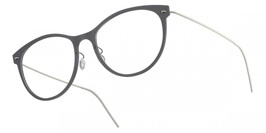 Color: D15 U38 - Lindberg N.O.W. Titanium LND6520D15U3852