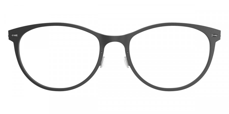 Lindberg™ 6520 52 - D16 10 N.O.W. Titanium