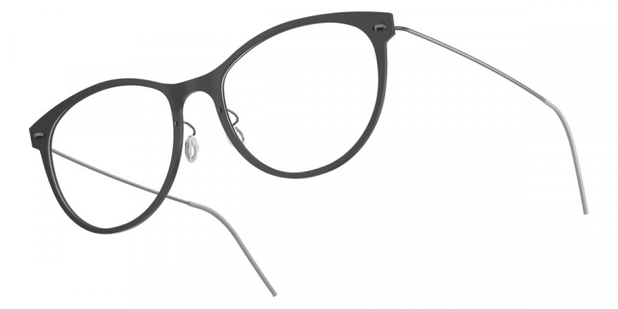 Color: D16 10 - Lindberg N.O.W. Titanium LND6520D161052