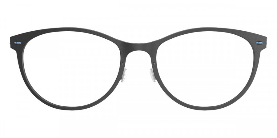 Lindberg™ 6520 52 - D16 20 N.O.W. Titanium