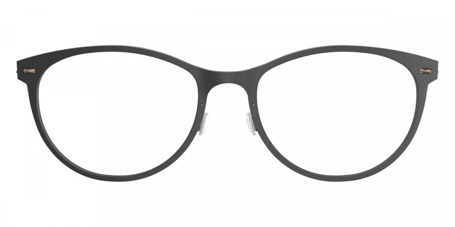 Lindberg™ 6520 52 - D16 35 N.O.W. Titanium