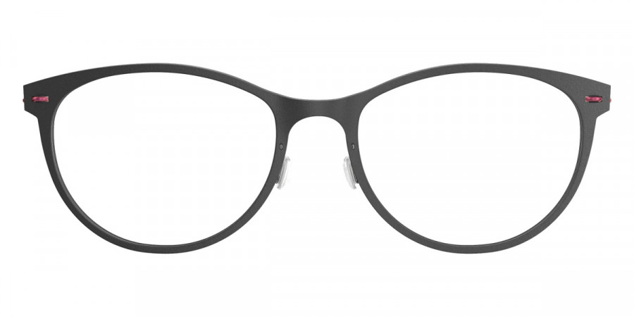 Lindberg™ 6520 54 - D16 70 N.O.W. Titanium