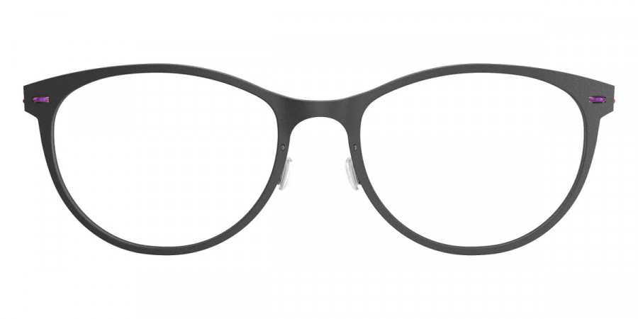 Lindberg™ 6520 52 - D16 75 N.O.W. Titanium