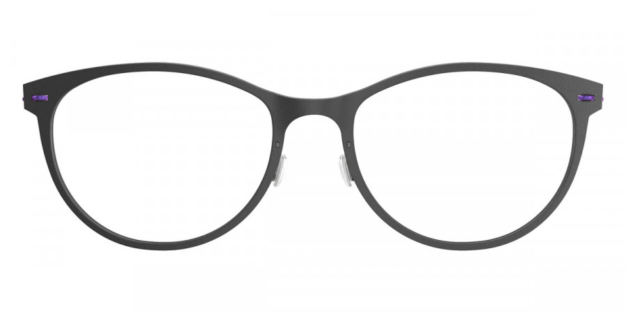 Lindberg™ 6520 52 - D16 77 N.O.W. Titanium