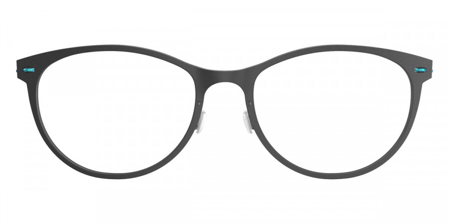 Lindberg™ 6520 52 - D16 80 N.O.W. Titanium