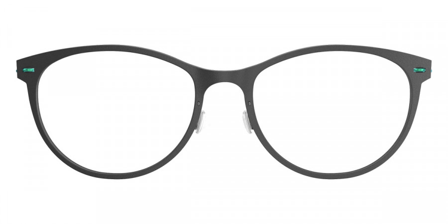 Lindberg™ 6520 52 - D16 85 N.O.W. Titanium