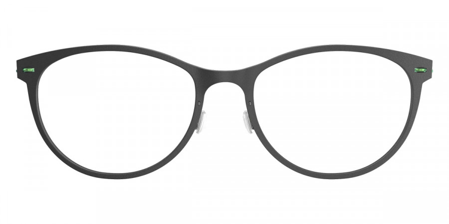 Lindberg™ 6520 52 - D16 90 N.O.W. Titanium