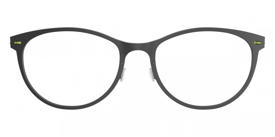 Lindberg™ 6520 52 - D16 95 N.O.W. Titanium