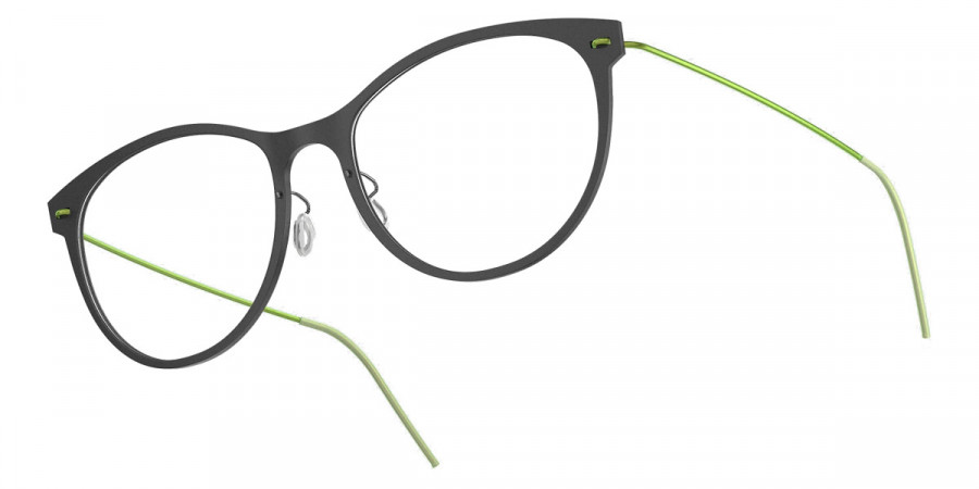 Color: D16 95 - Lindberg N.O.W. Titanium LND6520D169552