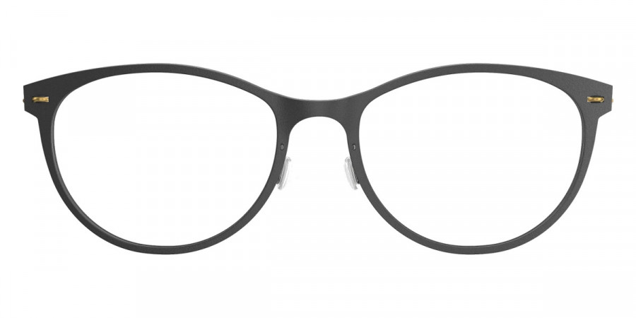 Lindberg™ 6520 52 - D16 GT N.O.W. Titanium