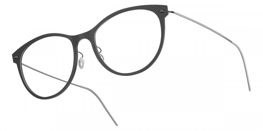 Color: D16 P10 - Lindberg N.O.W. Titanium LND6520D16P1052