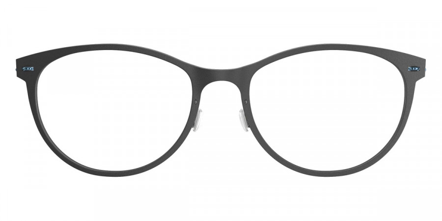 Lindberg™ 6520 54 - D16 P20 N.O.W. Titanium