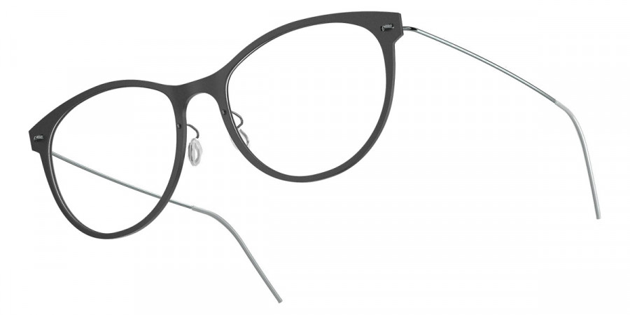 Color: D16 P30 - Lindberg N.O.W. Titanium LND6520D16P3052