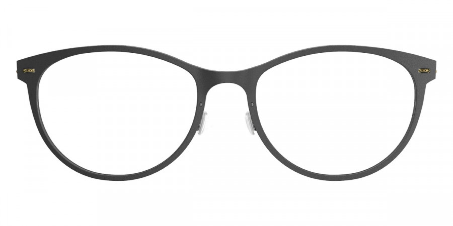 Lindberg™ 6520 52 - D16 P35 N.O.W. Titanium