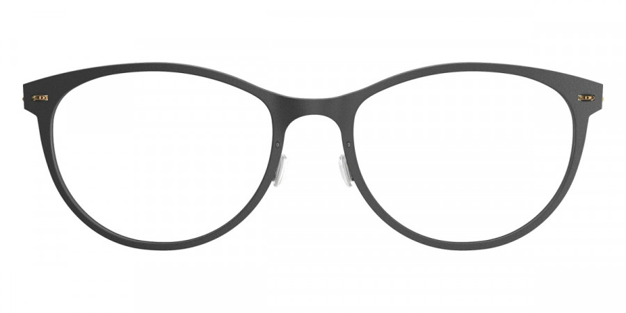 Lindberg™ 6520 54 - D16 P60 N.O.W. Titanium