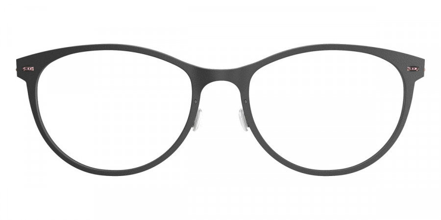 Lindberg™ 6520 52 - D16 P70 N.O.W. Titanium