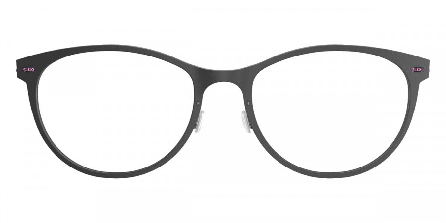 Lindberg™ 6520 52 - D16 P75 N.O.W. Titanium