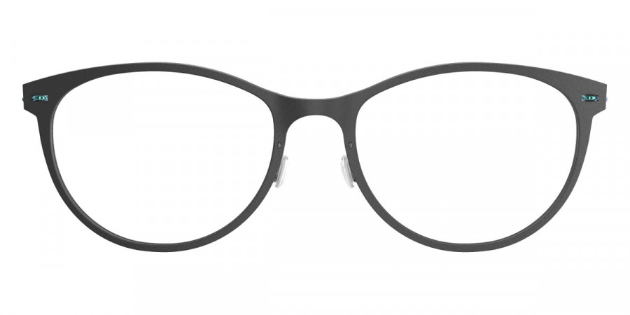 Lindberg™ 6520 52 - D16 P85 N.O.W. Titanium