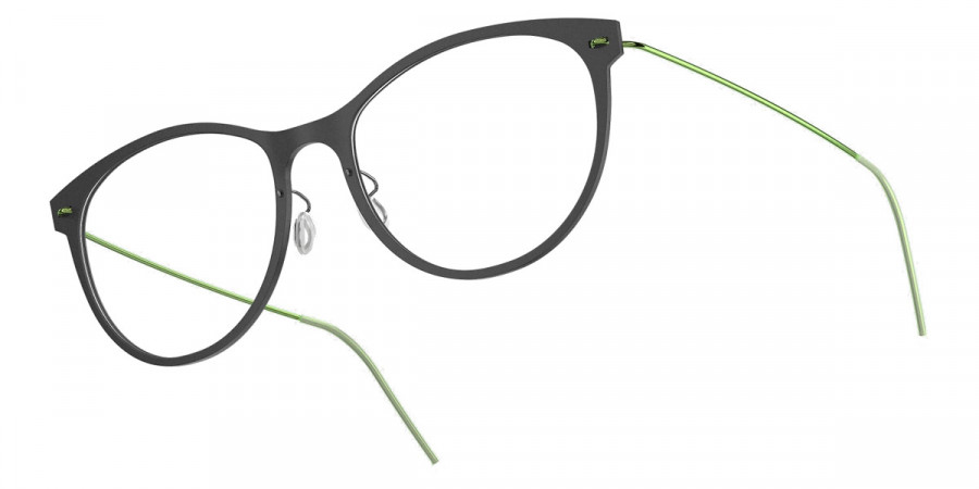 Color: D16 P95 - Lindberg N.O.W. Titanium LND6520D16P9552