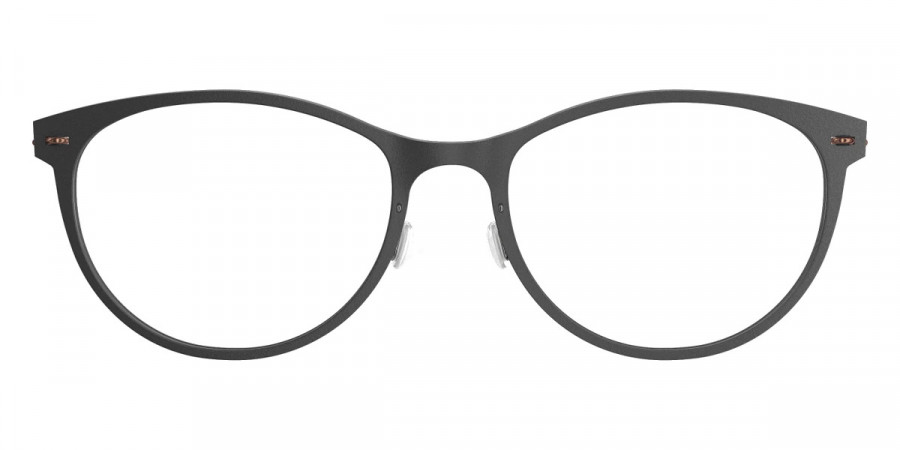 Lindberg™ 6520 52 - D16 PU12 N.O.W. Titanium