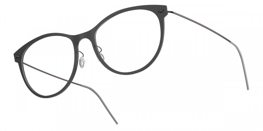 Color: D16 PU14 - Lindberg N.O.W. Titanium LND6520D16PU1452