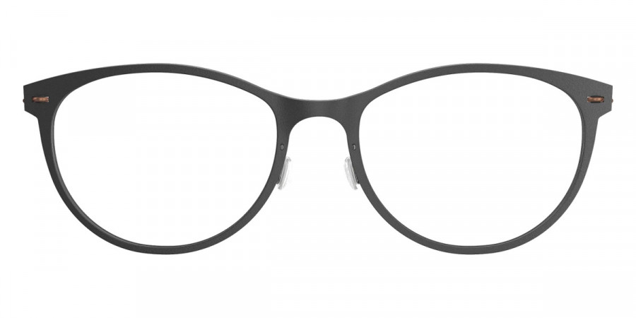 Lindberg™ 6520 52 - D16 U12 N.O.W. Titanium