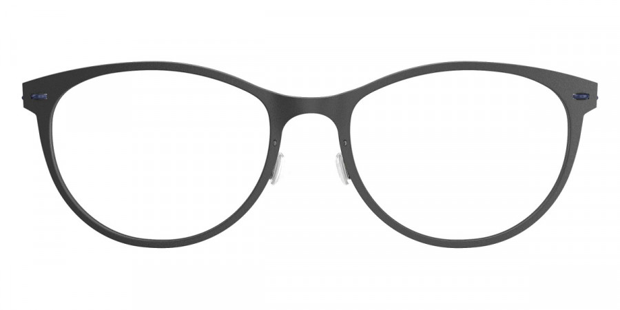 Lindberg™ 6520 52 - D16 U13 N.O.W. Titanium