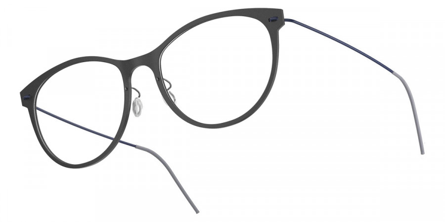 Color: D16 U13 - Lindberg N.O.W. Titanium LND6520D16U1352