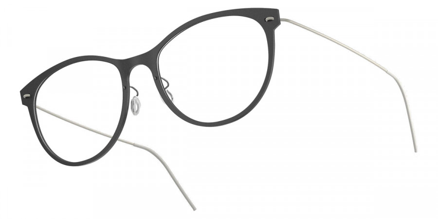 Color: D16 U38 - Lindberg N.O.W. Titanium LND6520D16U3852