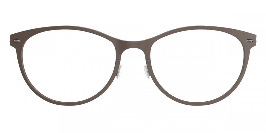 Lindberg™ 6520 52 - D17 10 N.O.W. Titanium