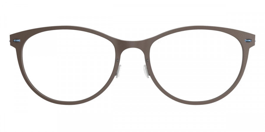 Lindberg™ 6520 52 - D17 20 N.O.W. Titanium