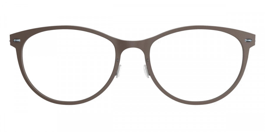 Lindberg™ 6520 54 - D17 25 N.O.W. Titanium